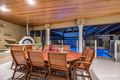 Property photo of 258 Ocean Drive Quinns Rocks WA 6030