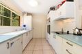 Property photo of 41/8 Lyon Street Dicky Beach QLD 4551