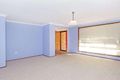 Property photo of 76 Roberta Street Tumbi Umbi NSW 2261
