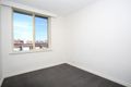 Property photo of 5/43 Davis Avenue South Yarra VIC 3141