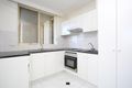 Property photo of 5/43 Davis Avenue South Yarra VIC 3141