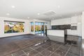 Property photo of 27 Roxburgh Court Warrnambool VIC 3280