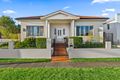 Property photo of 26 Payten Street Kogarah Bay NSW 2217