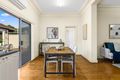 Property photo of 26 Payten Street Kogarah Bay NSW 2217