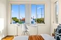 Property photo of 26 Payten Street Kogarah Bay NSW 2217