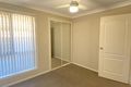 Property photo of 21 Bullock Drive Wauchope NSW 2446