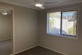 Property photo of 21 Bullock Drive Wauchope NSW 2446