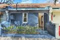 Property photo of 4 Durham Street Stanmore NSW 2048