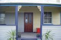 Property photo of 3 Severn Street Texas QLD 4385