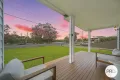 Property photo of 32 Camden Head Road Dunbogan NSW 2443