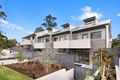 Property photo of 3/475-477 Pacific Highway Asquith NSW 2077