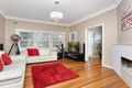 Property photo of 1/20 Reddall Street Manly NSW 2095