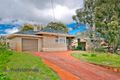 Property photo of 454 Hector Street Yokine WA 6060