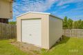 Property photo of 79A Groundwater Road Southside QLD 4570