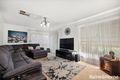 Property photo of 34 Carsten Drive Murray Bridge SA 5253