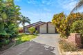 Property photo of 34 Carsten Drive Murray Bridge SA 5253