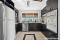 Property photo of 34 Carsten Drive Murray Bridge SA 5253