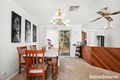 Property photo of 34 Carsten Drive Murray Bridge SA 5253