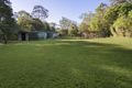 Property photo of 24 Henderson Road Sheldon QLD 4157