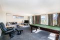 Property photo of 24 Webster Street Ironbark VIC 3550