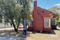 Property photo of 24 Webster Street Ironbark VIC 3550