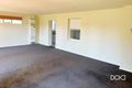 Property photo of 24 Webster Street Ironbark VIC 3550