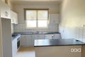 Property photo of 24 Webster Street Ironbark VIC 3550