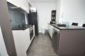 Property photo of 212/173 City Road Southbank VIC 3006