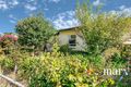 Property photo of 2 Lock Street Angaston SA 5353