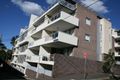 Property photo of 6G/1-3 Larkin Street Camperdown NSW 2050
