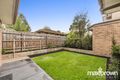 Property photo of 3/24 Surrey Road West Croydon VIC 3136