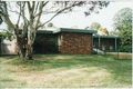Property photo of 102 Wyangala Crescent Leumeah NSW 2560