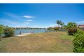 Property photo of 31/5 Dalley Park Drive Helensvale QLD 4212