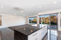 Property photo of 27 Roxburgh Court Warrnambool VIC 3280