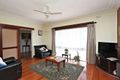 Property photo of 40A Melon Street Braybrook VIC 3019