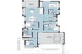 Property photo of 6 Ametrine Street Treeby WA 6164