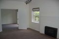 Property photo of 2 Nott Street Malvern East VIC 3145