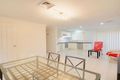 Property photo of 11 Jerrawa Street Nerang QLD 4211