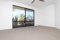 Property photo of 17 Navy Court Quinns Rocks WA 6030