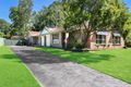 Property photo of 2/51 Coolawin Circle Narara NSW 2250