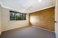 Property photo of 14/2-4 Dunmore Street Blackwall NSW 2256