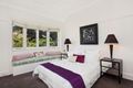 Property photo of 7/89 Mount Street Coogee NSW 2034