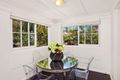 Property photo of 7/89 Mount Street Coogee NSW 2034
