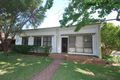Property photo of 139 Willan Drive Cartwright NSW 2168