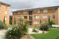 Property photo of 24/7 Randall Street Maribyrnong VIC 3032