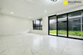 Property photo of 5 Cribbin Street Marsden Park NSW 2765