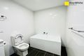 Property photo of 5 Cribbin Street Marsden Park NSW 2765