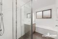 Property photo of 3/24 Surrey Road West Croydon VIC 3136