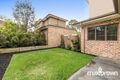 Property photo of 3/24 Surrey Road West Croydon VIC 3136