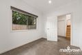 Property photo of 3/24 Surrey Road West Croydon VIC 3136